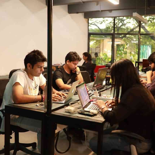 How Cost-Effective Are Managed Offices for Therapists and Doctors in 2025?