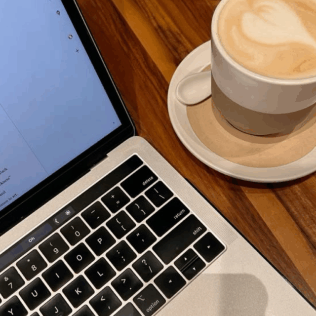 How the Term Coworking Emerged and Sparked a Global Movement