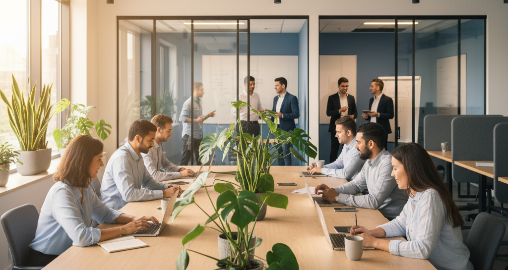 What Is Professional Misconduct? A Complete Guide for Modern Workspaces