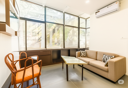 Why Therapists in Bangalore Are Choosing Coworking Spaces for Therapy Sessions