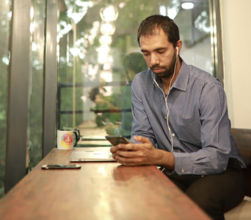 Things to Do in Koramangala After Working at Spark Plug