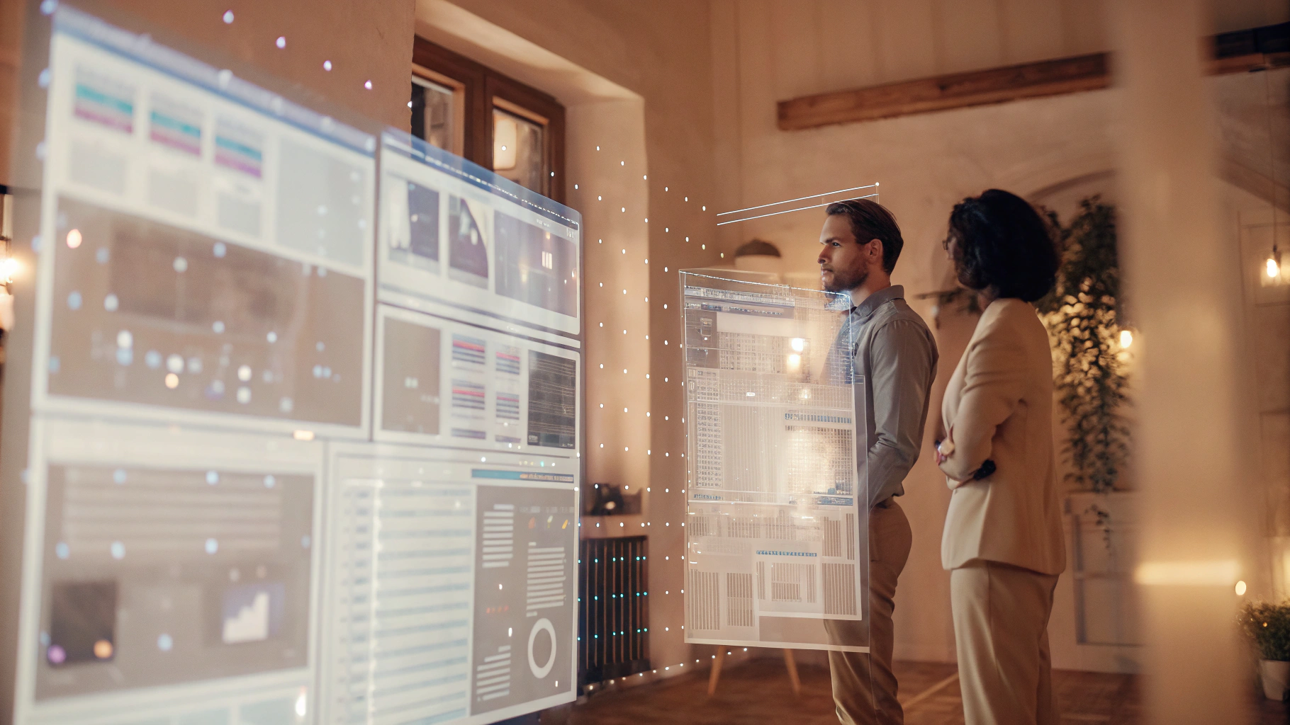 Best Areas in Bangalore for Startups to Set Up an Office in 2026