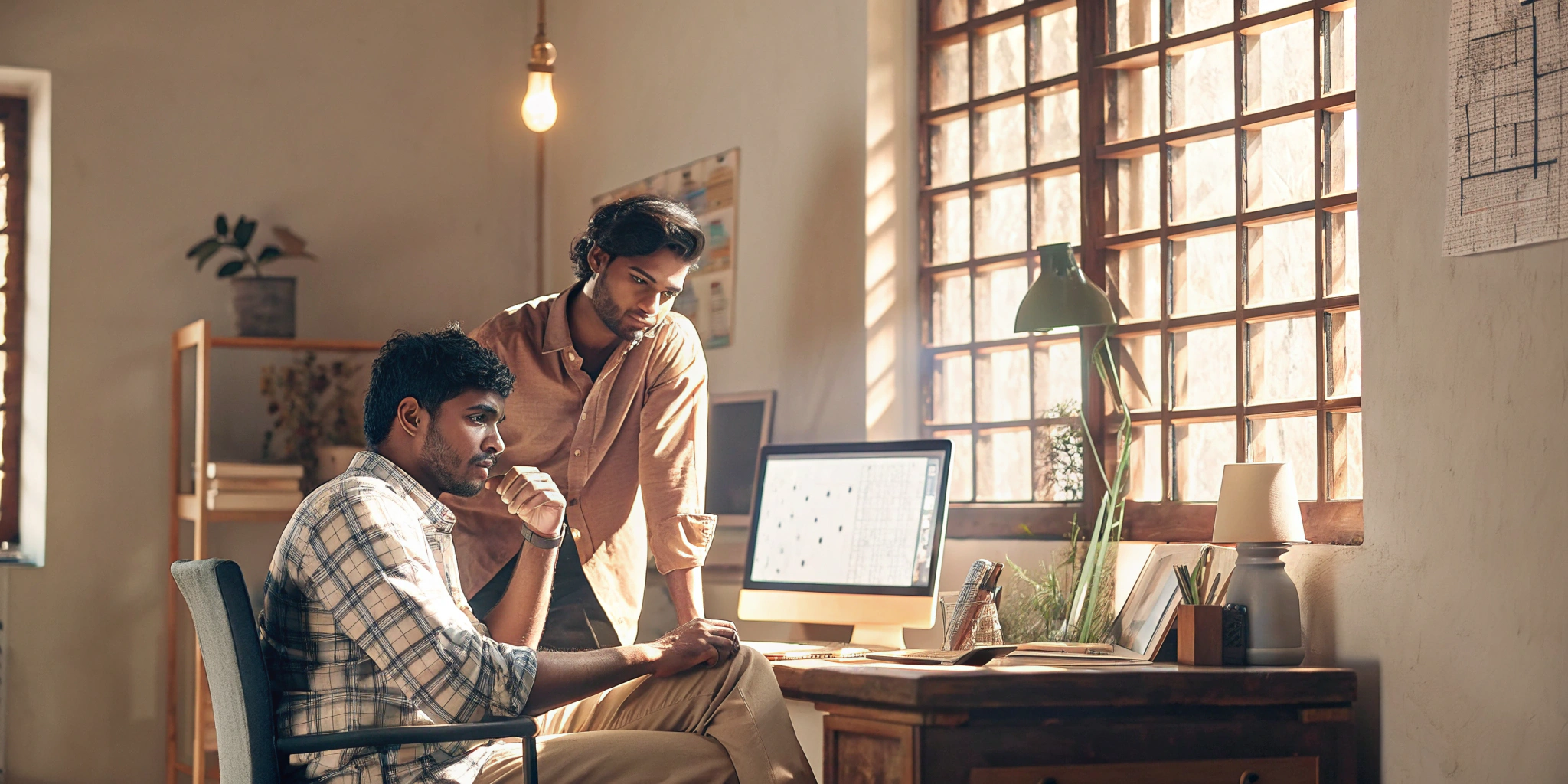 Why Managed Offices Are Ideal for Consultants, Agencies, and Growing Teams in 2026